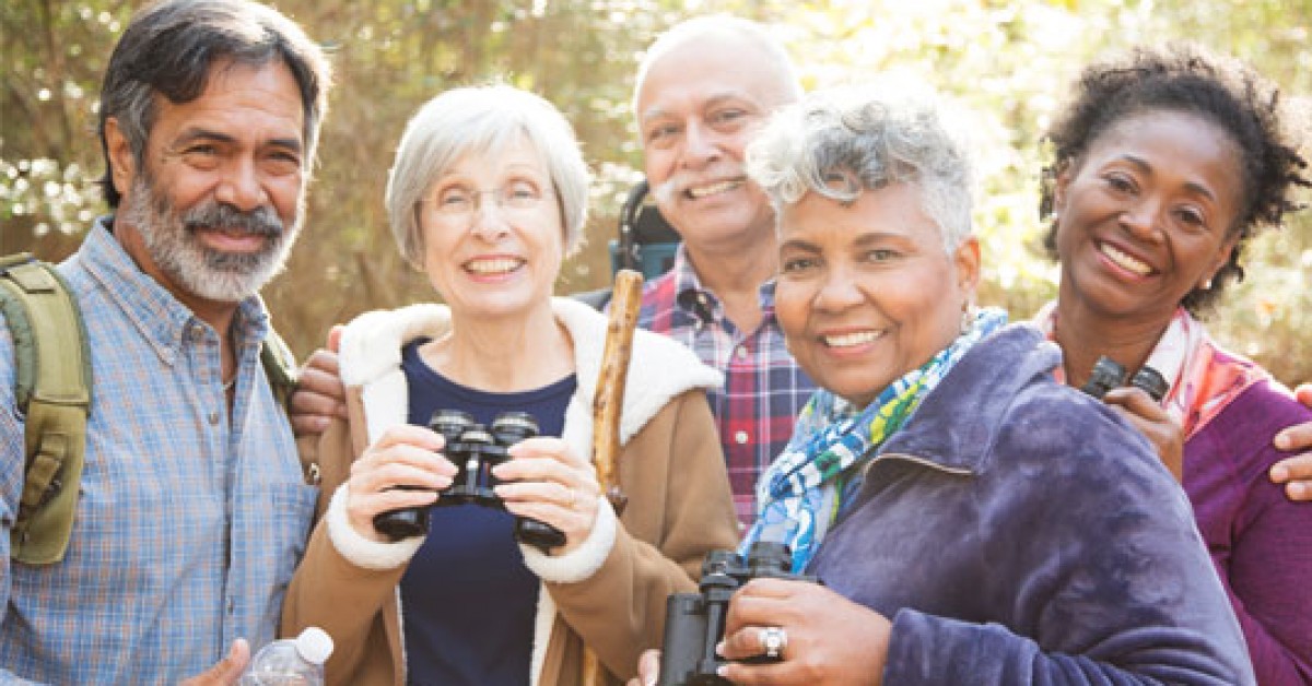 uptown-social-sheboygan-s-hub-for-active-seniors-new-name-for-senior