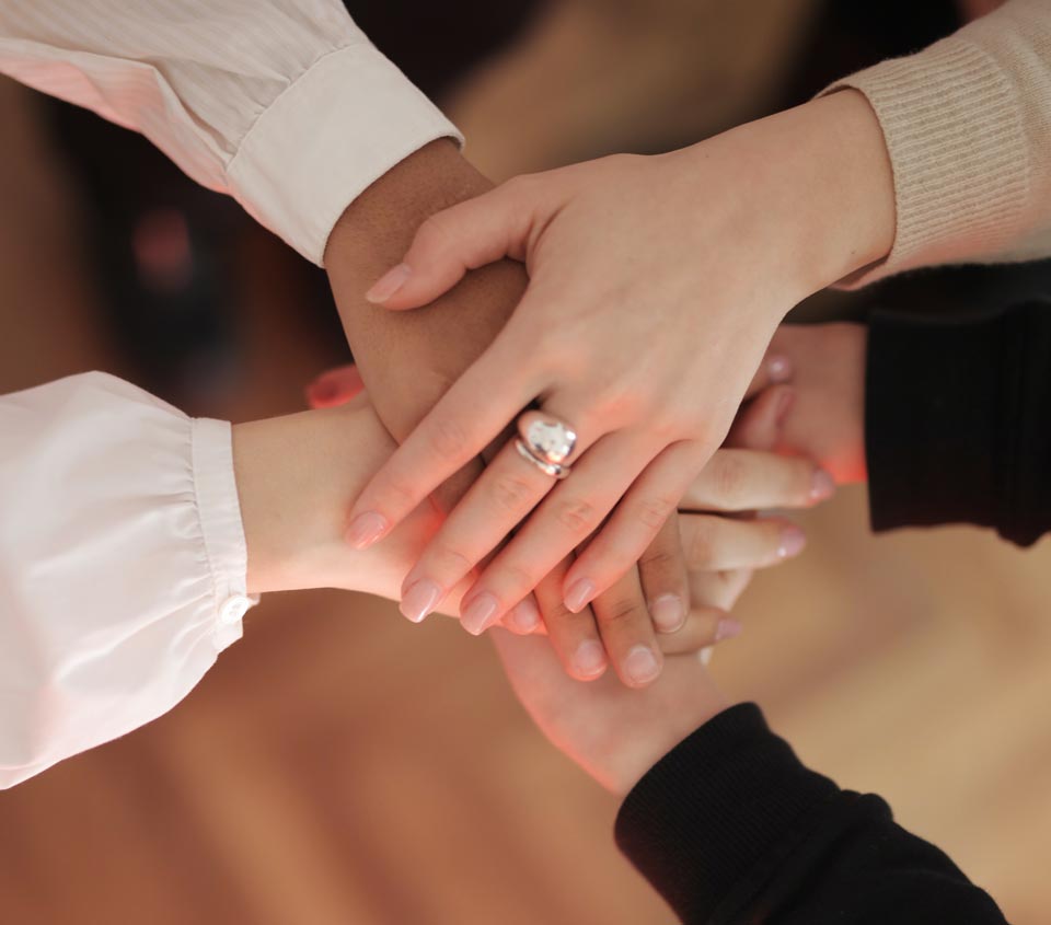 BecomeAMember960x845