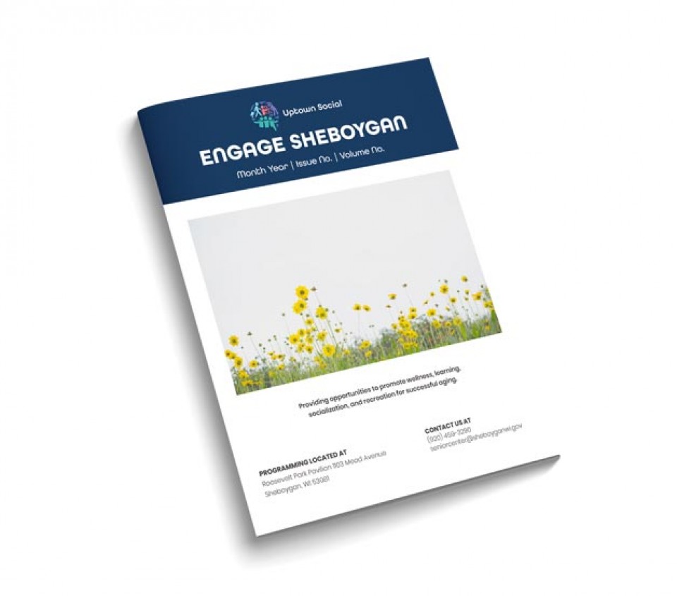 Newsletters