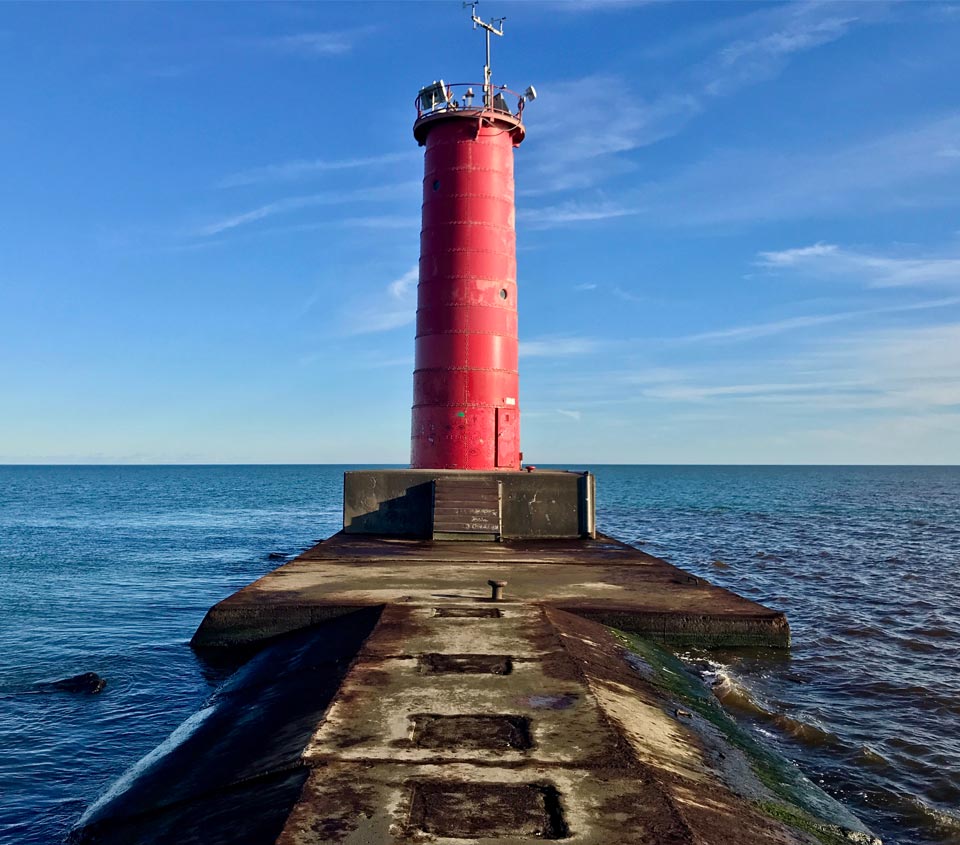 SBGCommission960x845