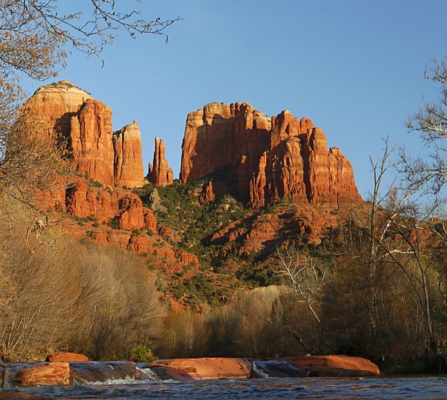 1200px Cathedral Rock Sedona AZ 1