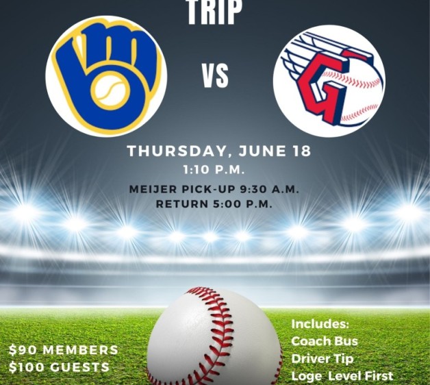 2026 Brewer bus trip 1