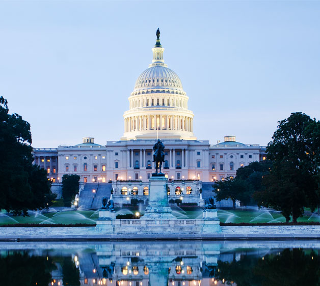 DC